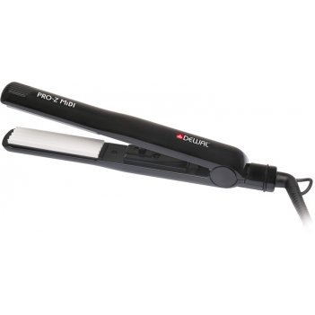 - pro-z midi dewal 03-66z