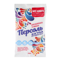   , extra , 400 