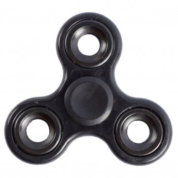    gyro spinner,  ,  
