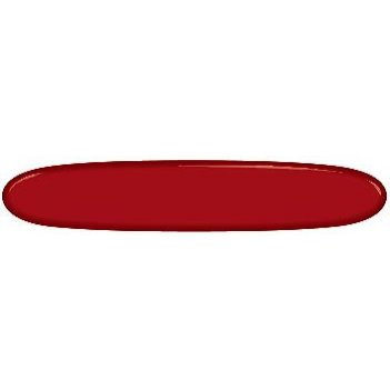     victorinox 84 , , 