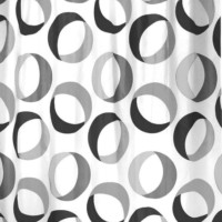  rings .    (/.-.)180x200 