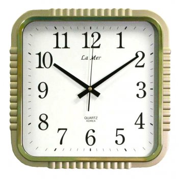   la mer gd 227004