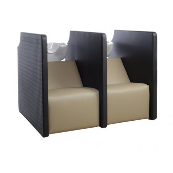   privacy wash shiatsu 2p