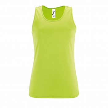   sporty tt women,  