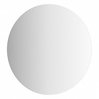   DEFESTO LED- 15 , 6060 ,  ,   