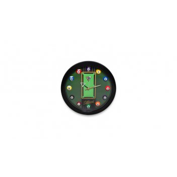  time of game (black ring), , . 30 