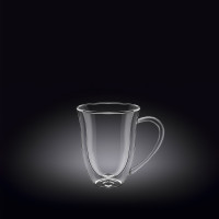  wilmax england, ,  , 100 