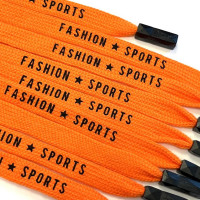   fashion sport,  130 