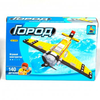  140 