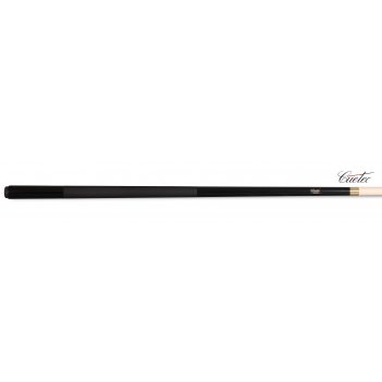  cuetec veltex 1  