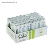    eco, aaa, lr03-40box, 1.5,  40 .