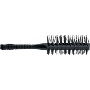  br 69402 b  2- ,  , , 7
