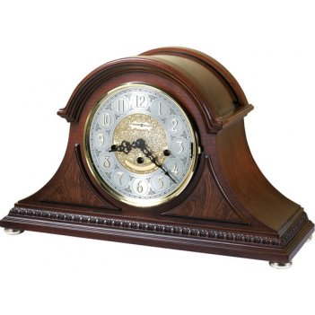   howard miller 630-200