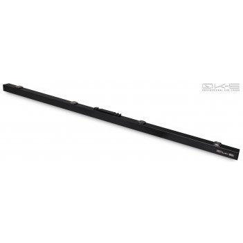  qk-s stranger 1pc  