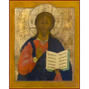 ������� ������������ ����� (���.01052)