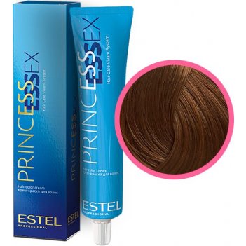 - pe7/3 princess essex - / (40)