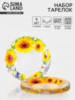    , d=19 , 6 ., , , 