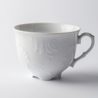   cmielow rococo, 330 
