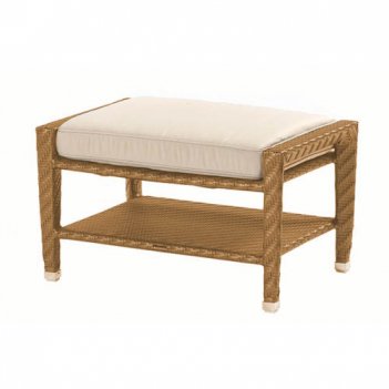  4 seasons outdoor aruba brown,  
