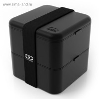 - Square, , 1,7 