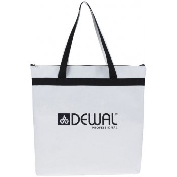  c6-18 white/black   ,  