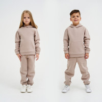     (, ) kaftan basic line .30 (98-104), 