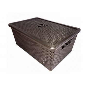  .bq4022natural style15. .  .