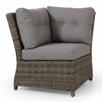   brafab soho rustic,  