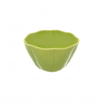    2- , green summer ()15,5x15,5x8,8 