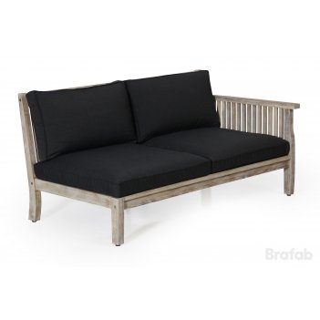  brafab dallas  ,  