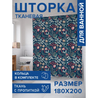     , ,  180200 