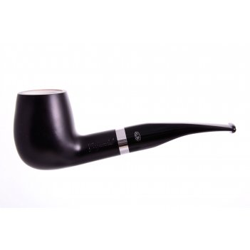  gasparini   ,  37