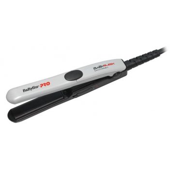  babyliss pro babysleek