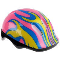    ONLYTOP OT-H6,  55-58 ,  