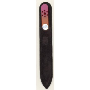  bh-07-c . . 2- . 7  140 .  . , 