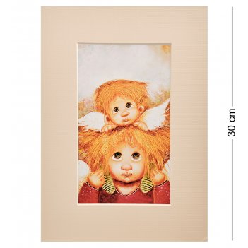 Ang-168       21*29,7
