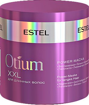 Power- otm.13    otium xxl 300 