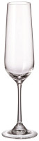 Crystal bohemia   strix 200 , 6 