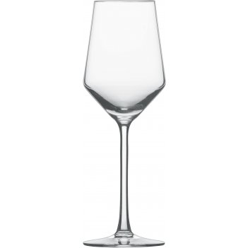   riesling 300 , d 76  h 220 , pure