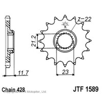     ,  jtf1589,  428, 19 
