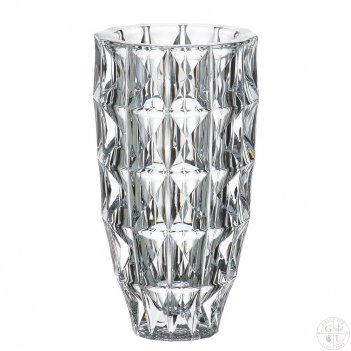  crystalite bohemia diamond 28 