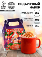      : , : , 40 ,  , : , 25 , 