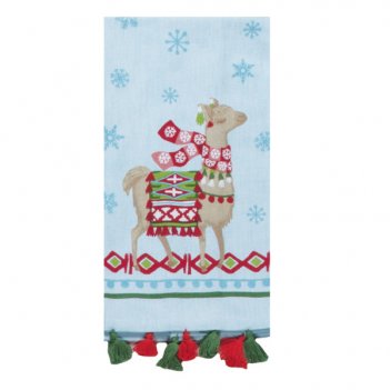   kay dee designs  4671