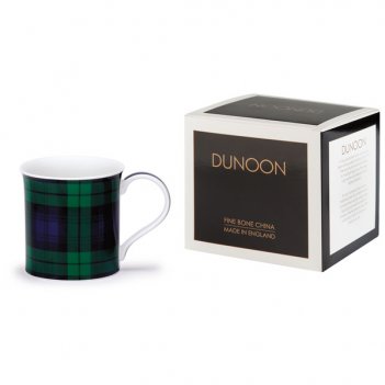  dunoon  . 300