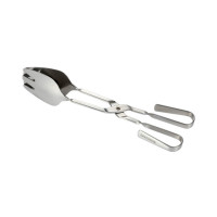    Tescoma GrandCHEF