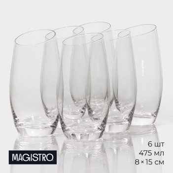   magistro , 475 , 8x15 , 6 ,  