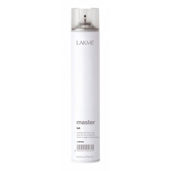 Lak x-strong (750 )