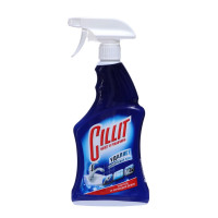        cillit,  , 450 