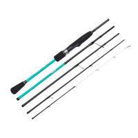  Salmo Elite MICROJIG TRAVEL S 10 70,  3-10 .,  2,13 .