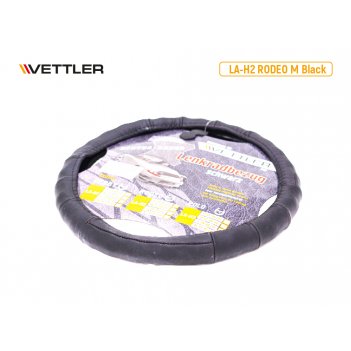    m 37-38 .     vettler rodeo